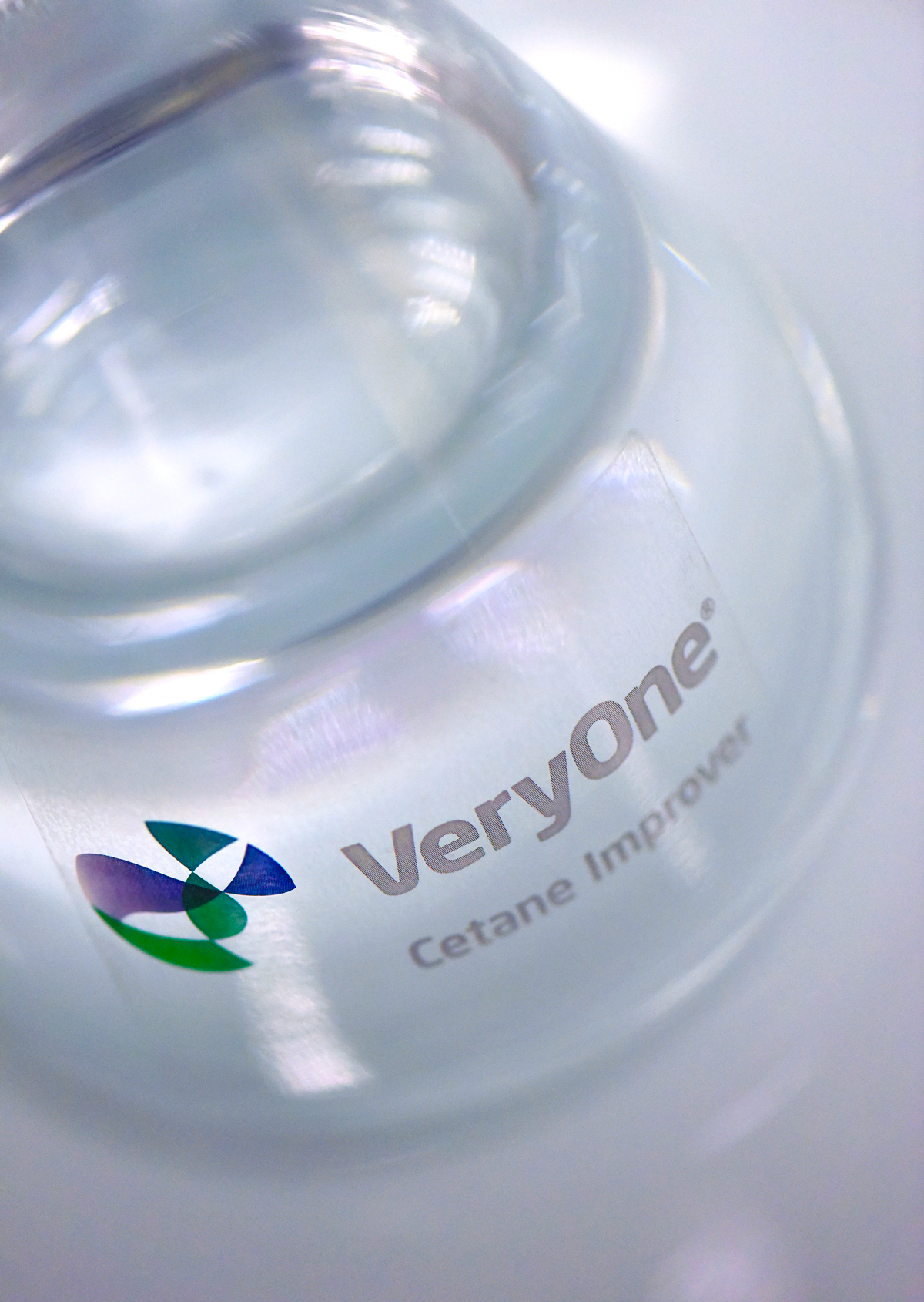 veryone2