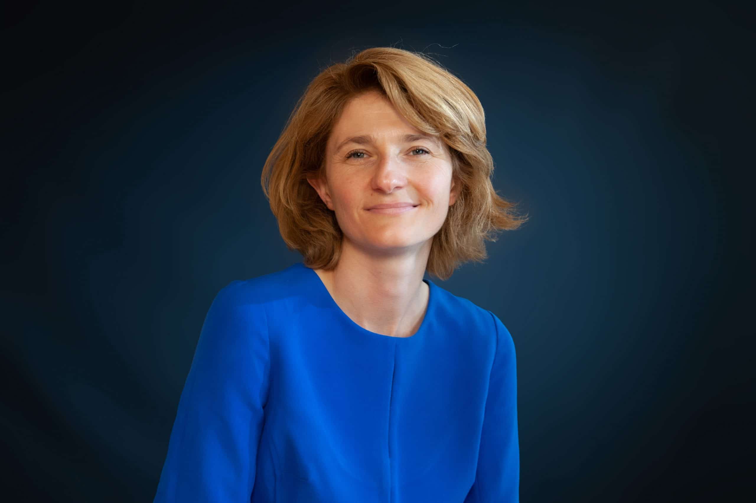 S. KUCHAREKOVA