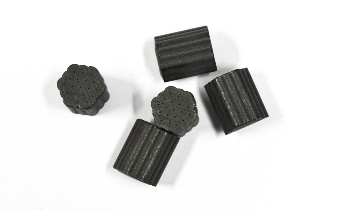 EURENCO increases its large-caliber propellant production capacity and relocates it to France